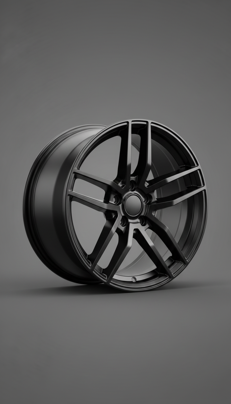 Example product