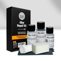 Alloy Wheel Repair Kit