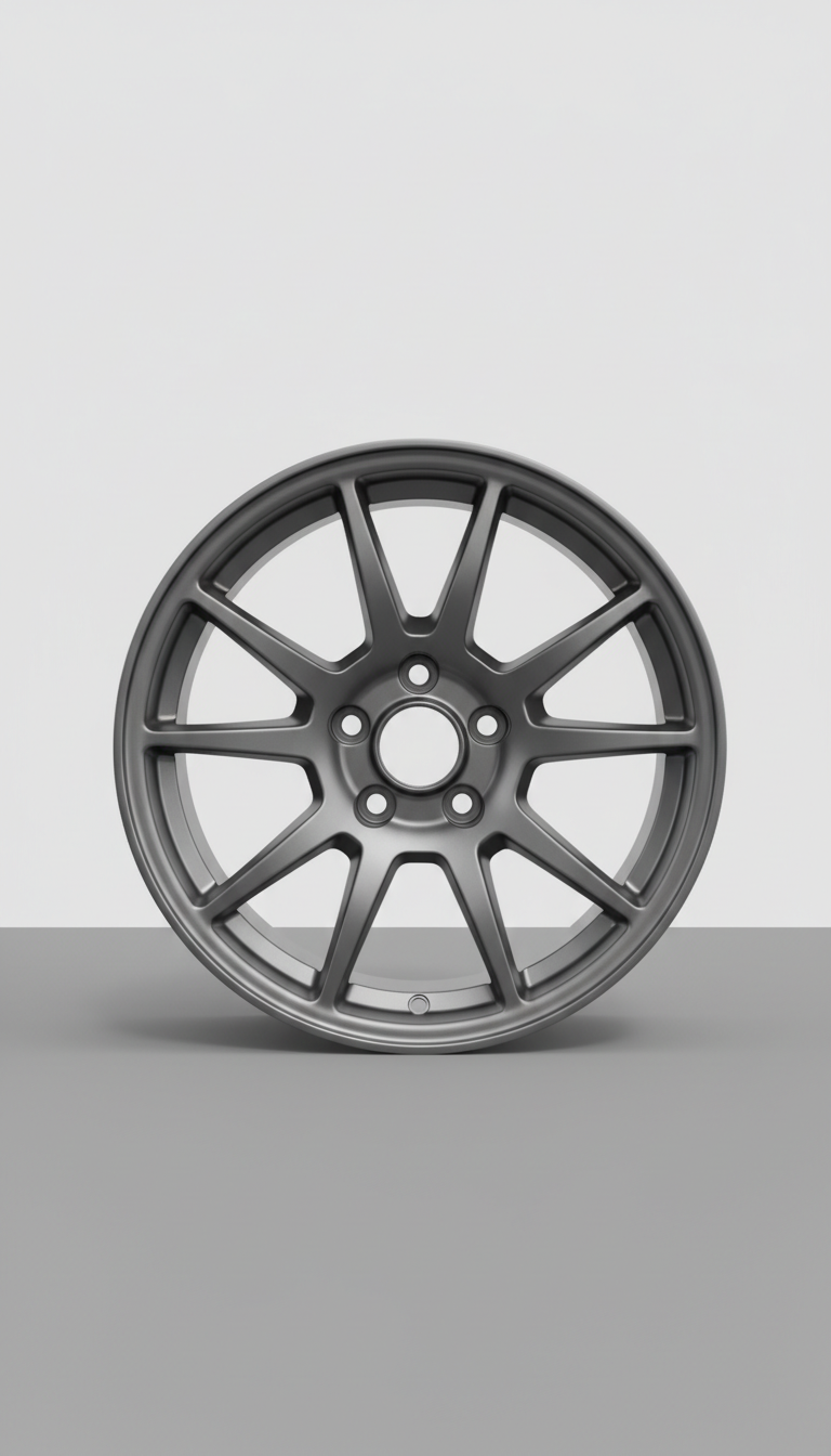 Example product